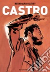 Castro libro