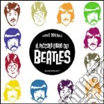 Il piccolo libro dei Beatles