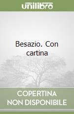 Besazio. Con cartina