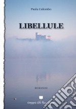 Libellule libro