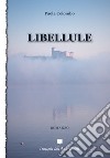 Libellule libro