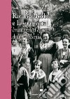 Riva Valdobbia e la sua gente. Immagini d'epoca dalla Valsesia libro