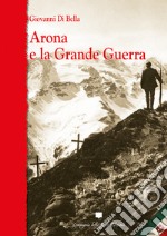 Arona e la Grande Guerra