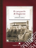 Il campanile di dagnente