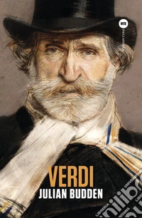 Verdi