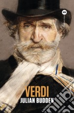 Verdi libro