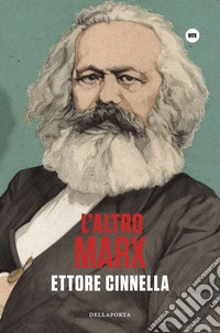 L'altro Marx