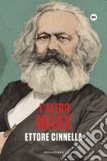 L'altro Marx libro