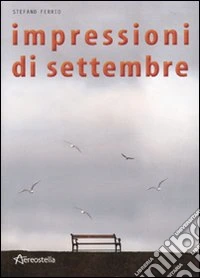 Impressioni di settembre
