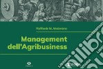 Management dell'agribusiness