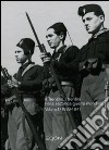 Il diradarsi dell'oscurità. Il Trentino, i trentini nella seconda guerra mondiale 1939-1945. Vol. 1: 1939-1941 libro di Laboratorio di storia di Rovereto (cur.)