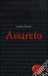 Assareto