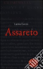 Assareto