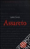 Assareto libro