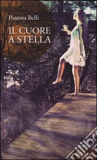 Il cuore a stella