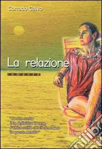 La relazione