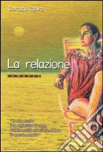 La relazione libro