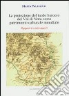 La protezione del tardo barocco del Val di Noto come patrimonio cultura mondiale. Rapporti tra ordinamenti libro