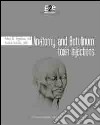 Anatomy and botulinum toxin injections. Ediz. italiana. Con DVD libro