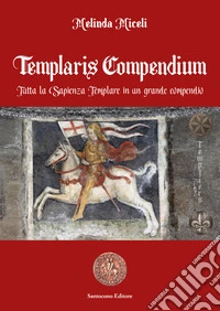 Templaris compendium