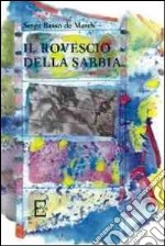 Il rovescio della sabbia