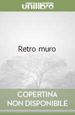 Retro muro