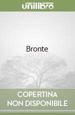 Bronte