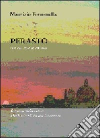 Perasto. Nu co' ti ti co' nu. Ediz. tedesca, italiana, inglese e francese libro