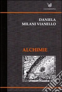 Alchimie