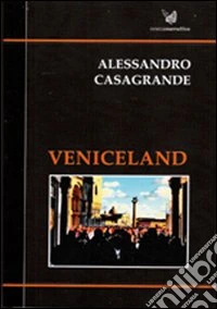 Veniceland