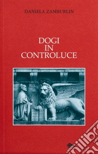 Dogi in controluce
