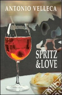 Spritz&Love