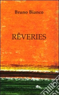 Rêveries