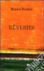 Rêveries libro