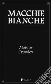 Macchie bianche