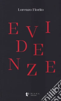 Evidenze