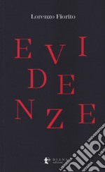 Evidenze