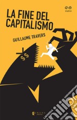 La fine del capitalismo