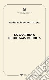 La dottrina di Gotama Buddha libro di Belloni-Filippi Ferdinando