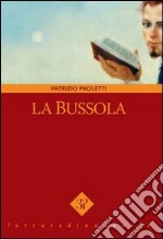 La bussola libro