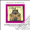 Basilika von Santa Maria Gloriosa dei Frari. Die franziskanische gotik in Venedig. Ediz. illustrata libro