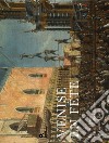 Venise en fête. Ediz. illustrata libro di Gambier Madile Munari Angela