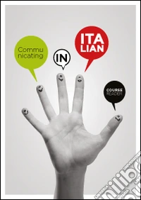 Communicating in italian