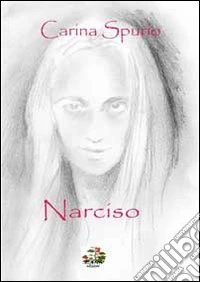 Narciso