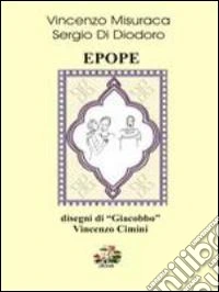 Epope