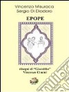 Epope libro