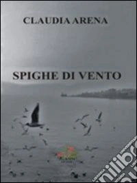Spighe di vento