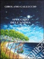 Specchio dell'anima