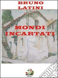 Mondi incartati