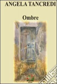 Ombre